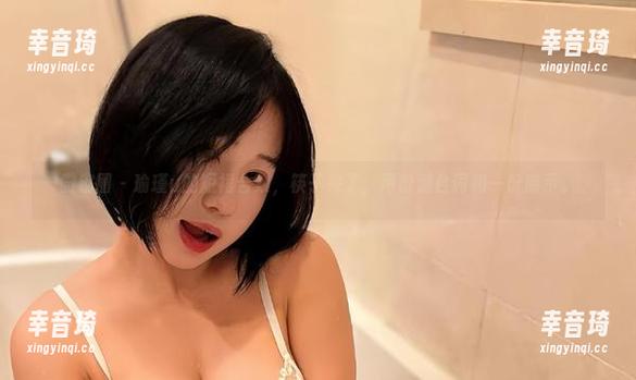 微密圈 - 瑜瑾u的短裙合集，筷子来了，两份潜台词和一份暗示。