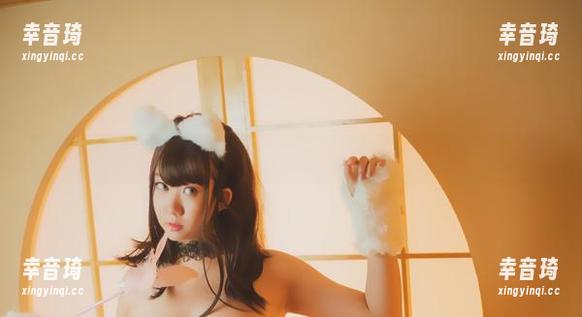 全套甜糖大魔王礼服背后，有多少心理斗争，你绝对想不到！