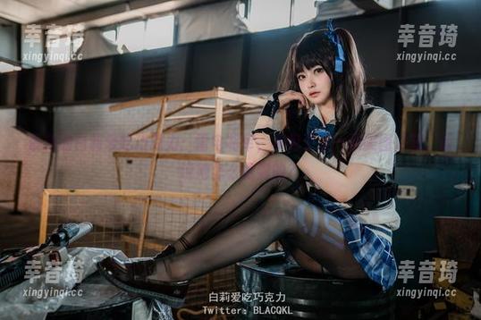最新的白莉爱吃巧克力：雷电将军，承包了又一次美图之旅，话说她怎么做到的？