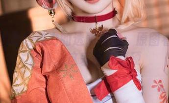 白莉爱吃巧克力的透明写真：原图看完才知道，这差别有点硬