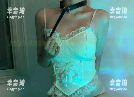 微密圈 - 相扑猫的完美身材套图，忍不住感叹，它不是只会可爱的喵星人啊！