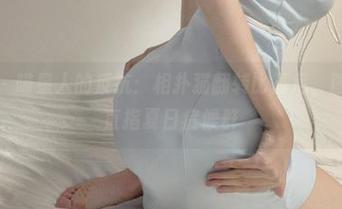 微密圈 – 喵星人的反抗：相扑猫翻转比基尼，图包精选直指夏日症候群