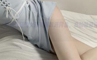 微密圈 – 把相扑猫的女孩美照放进网盘，我的眼睛还不够用！