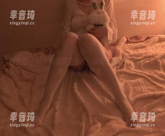 相扑猫 微密圈 - 相扑猫的镂空合集:你能想象的样子都在这里,或者说没有。