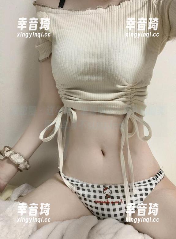 微密圈 - 这身材，谁顶得住？相扑猫的美图分享真不simples！