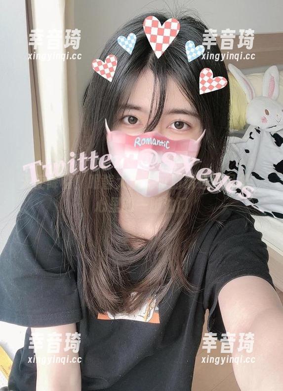 天使降临！眼酱大魔王w的精选作品集，心里的一脚油门