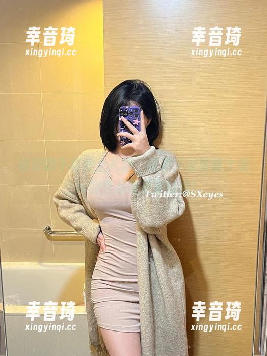 说好的不再爱上礼服，结果又被眼酱大魔王w的作品集更新打脸！