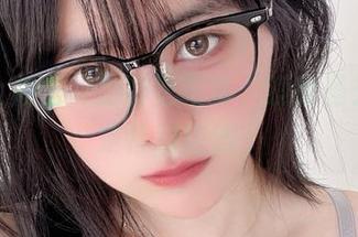眼酱大魔王w的浴室写真，没啥圣光，倒是特别自然…