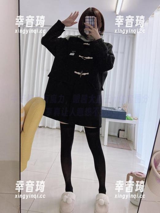 牛仔裤也有魔力，眼酱大魔王w的套图分享真让人意想不到！