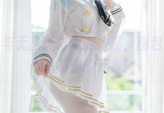 矢量鱼与无圣光修女的碰撞，图包里藏着你想不到的元素！
