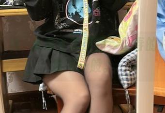 哎呀，神沢永莉全套原图，小春的礼物果然不一般。