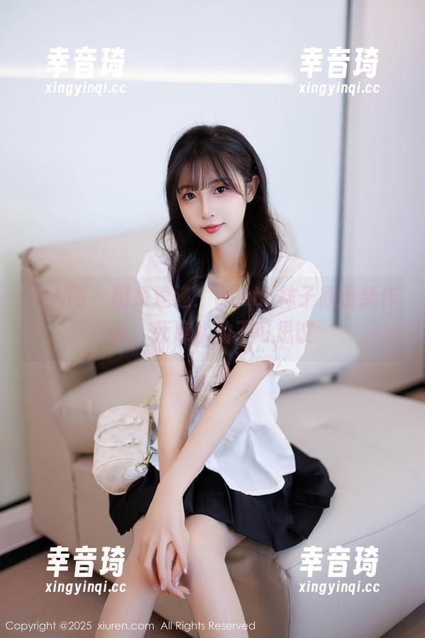 秀人网-Betty林子欣 秀人网 - 图集速递:Betty林子欣最新作品,死库水的不可思议