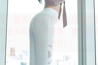 秀人网 – 精选Carol周妍希的油亮写真集，真的是光彩夺目得要命，油亮还是光彩？谁知道呢！