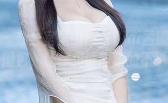 秀人网 – 办公室里的FoxYini孟狐狸：精选图包，让你见证职场的不平常