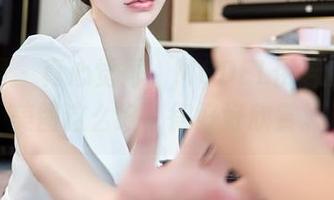 秀人网 – 真心觉得，MODEL伊若的短裤美图这么好，得好好欣赏。