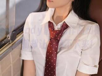 秀人网 – Wendy智秀的作品和棉袜，毫无逻辑却让人停不下来！