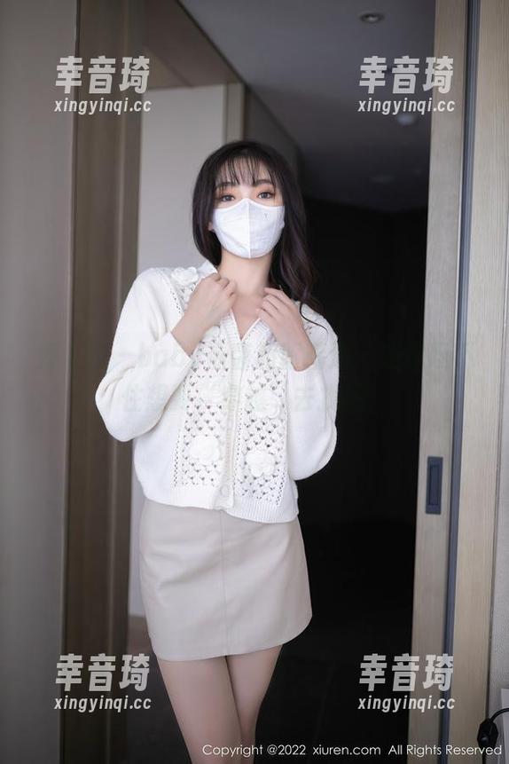 秀人网-baby嘉茵 秀人网 - baby嘉茵和服精选:让你忍不住想要“穿越”去找她!