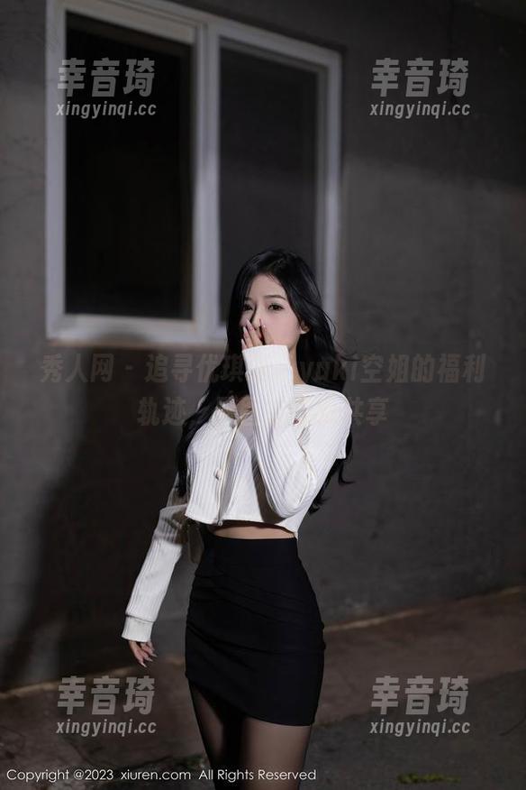 秀人网-优琪琪子yuki 秀人网 - 追寻优琪琪子yuki空姐的福利轨迹,原图让你我共享