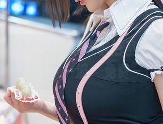 秀人网 – 刘钰儿带你认识浴室的另一面，不要错过这一波“免费”作品