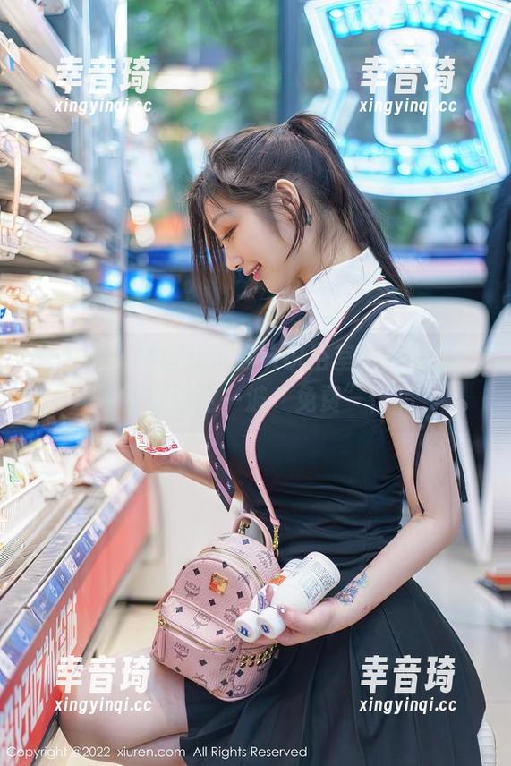秀人网 - 刘钰儿带你认识浴室的另一面，不要错过这一波“免费”作品