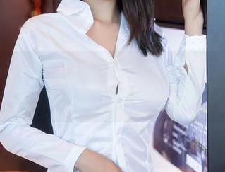 秀人网 – 刘飞儿Faye的写真：福利还是秘密猜谜大会？