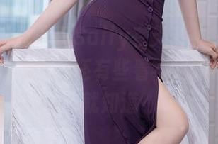 秀人网 – 周于希Sally在天台，写真里藏的不只是视角，还有些看不见的#？下载就知道