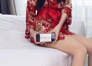 秀人网 – 精选快乐：周于希Sandy的甜心，脑子里都是棉花糖！