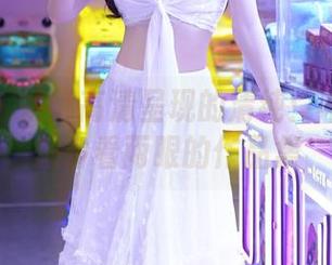 秀人网 – 奶酥高清呈现的清纯：不自觉地想多看两眼的作品集