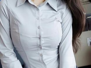 秀人网 – 媛媛酱Belle厨娘风格图集，更新中透露着厨房的街头风，真的是别有洞天。