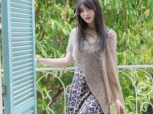 秀人网 – 尤Una娜的职业装大赏：图库里就差你了，快来下载一波！