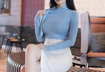 秀人网 – 油亮的慧敏Vivi，真爽，看完这原图就想点赞！