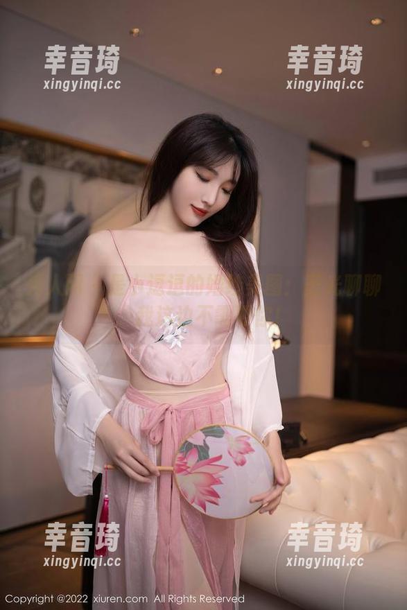 秀人网-是小逗逗 秀人网 - 是小逗逗的婚纱美图:圣光聊聊,我这边不需要你!