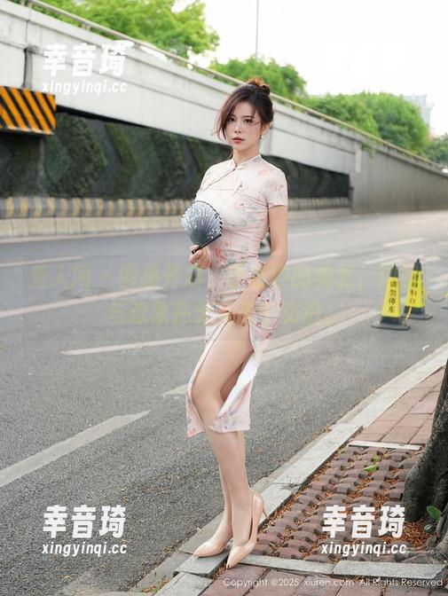 秀人网-李若汐 秀人网 - 图集开启,李若汐的美足,理智与想象在无圣光中交织。