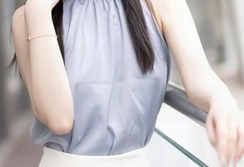 秀人网 – 林乐一全套水手服图集——轻松驾驭海风的俏皮与优雅