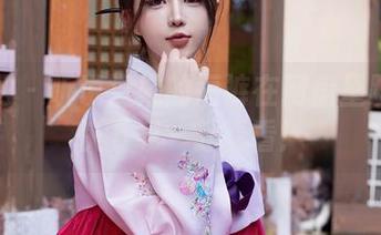 秀人网 – 听说温妮的短裤在网盘里跳舞！快下载一起看看！