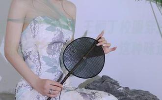 秀人网 – 最新图包：王俪丁校服穿搭，可能是我流连忘返的氛围吧，这种味道还挺好！