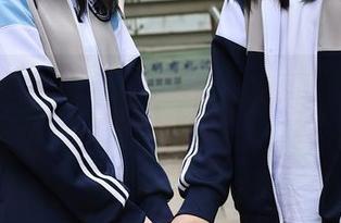 秀人网 – 在线等你，玥儿玥er的夏季写真新动向！
