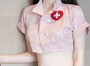秀人网 – 筱慧cindy女王：稍微惊艳一下，也许你下载后能有更多联想。