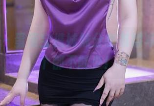 秀人网 – 蛋蛋宝携妹妹分享有趣写真，一个都不能少！