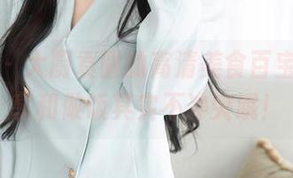 秀人网 – 大厨袁圆的高清美食百宝箱，分享和做饭其实不冲突哦！