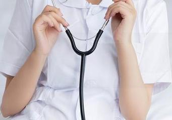 秀人网 – 这些泳衣图片里的赤间菀枫，难道真的没有人觉得太迷人？