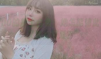 穆零Mu0的护士合集：她怎能如此专业却又如此可爱？