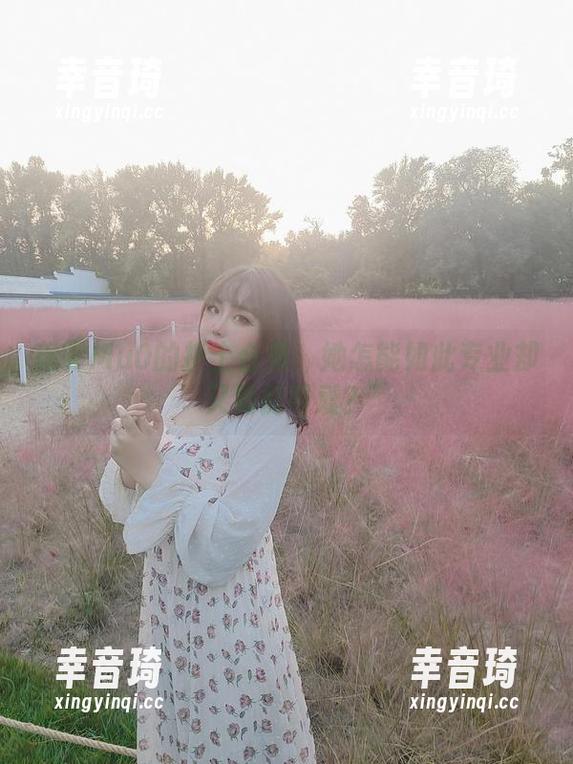 穆零Mu0的护士合集：她怎能如此专业却又如此可爱？