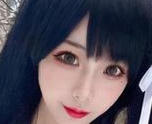 不可错过的福利，章鱼小童谣的俏皮作品塑造的新典范