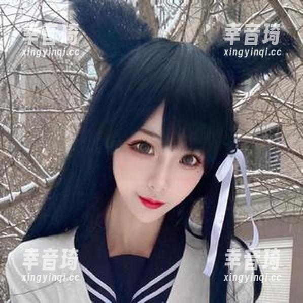 不可错过的福利，章鱼小童谣的俏皮作品塑造的新典范