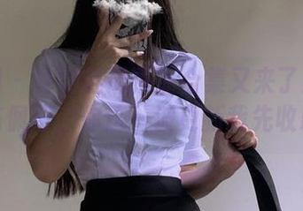 微密圈 – 食物链最顶端合集又来了！粉色的猪陈佩奇，你这一波更新我先收藏了。