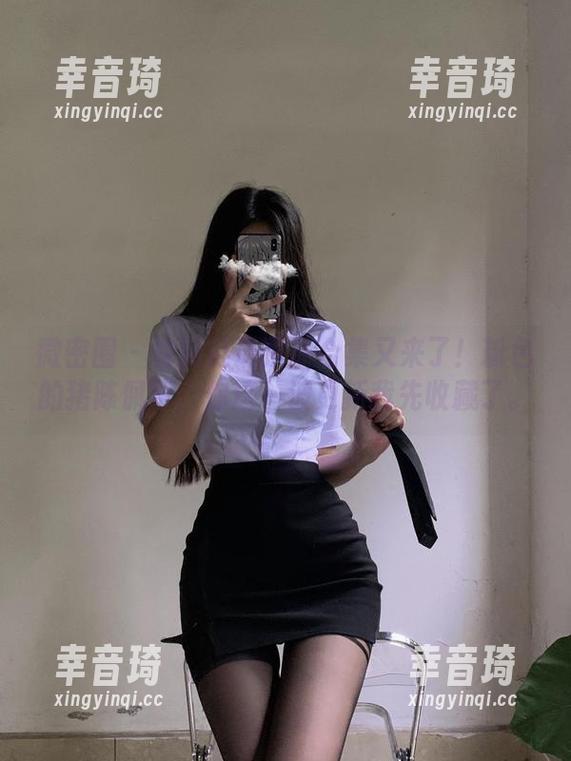 微密圈 - 食物链最顶端合集又来了！粉色的猪陈佩奇，你这一波更新我先收藏了。