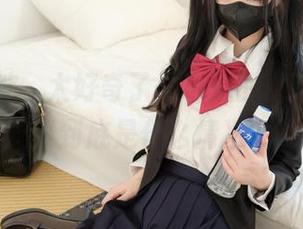 紧急企划 – 太好奇了，小恩的女孩在线合集到底是什么情况？