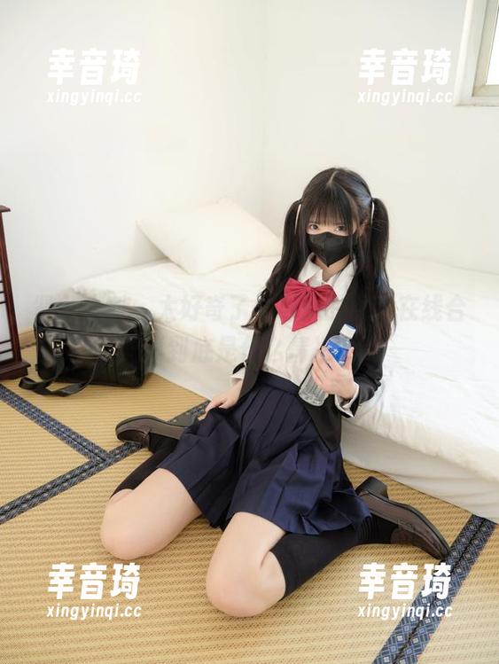 紧急企划-小恩 紧急企划 - 太好奇了,小恩的女孩在线合集到底是什么情况?