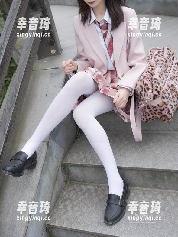 紧急企划 - 合集！林书辞的婚纱—每次看到都像在参加时装周，不过我不会走秀，哈哈，下载就成！
